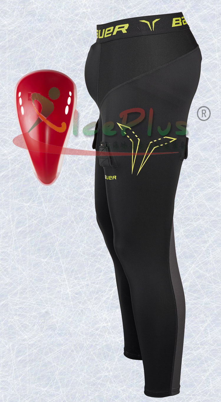 Новые детали страницы-акцент_07.jpg