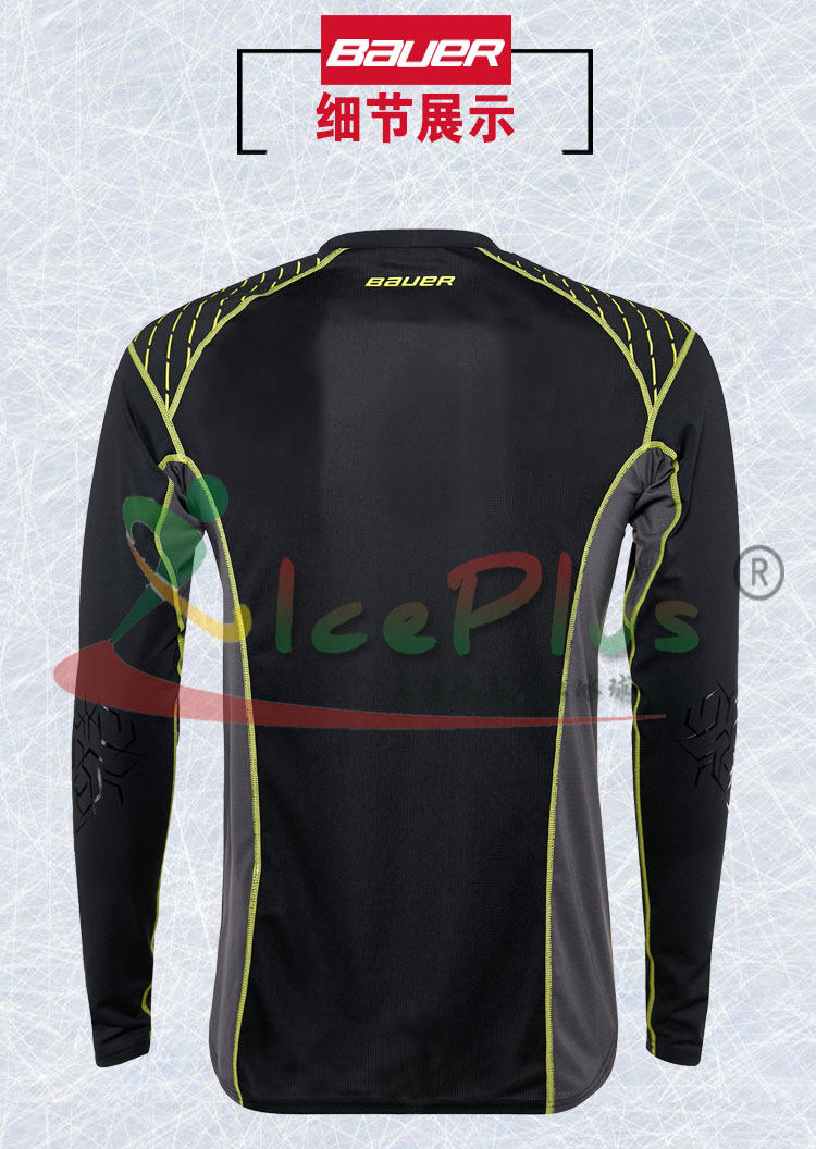 Низкая скорость сухой одежды_04.jpg