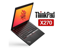 Подержанные ноутбуки 二手12寸笔记本电脑联想thinkpadx260超薄i7学生x270便携x280手提