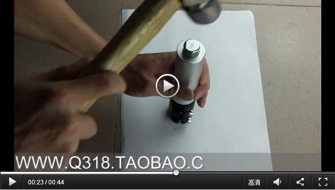 Outils pour vélo NEWTO - Ref 2283983 Image 78