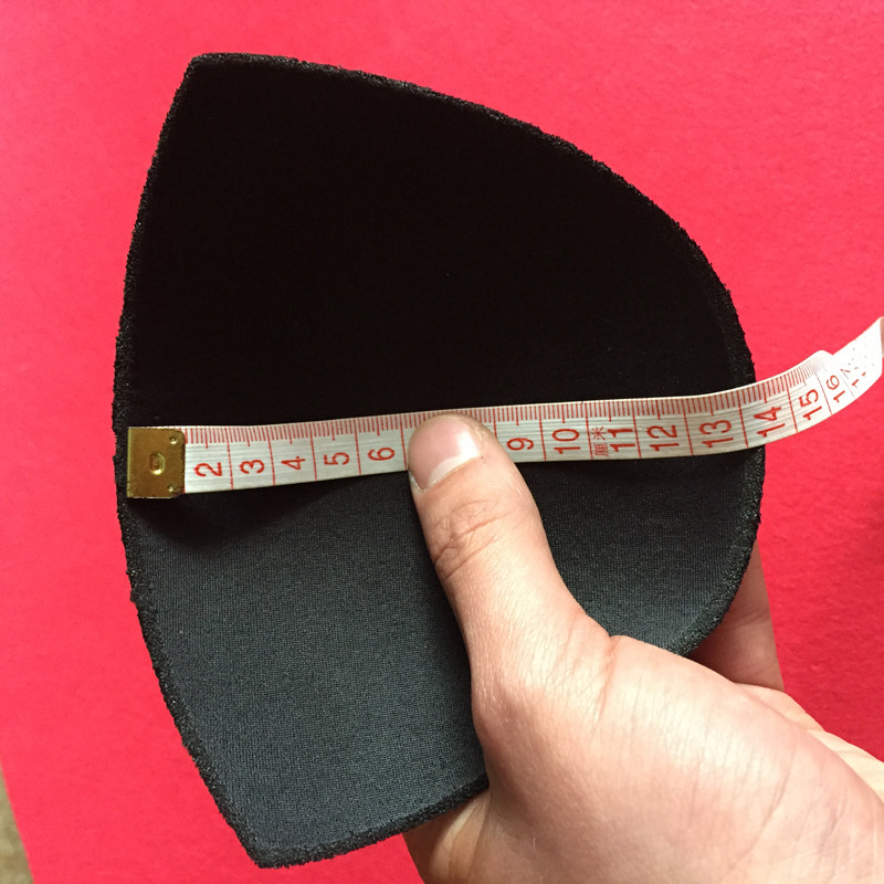 Pads pour soutien-gorge - Ref 819375 Image 12