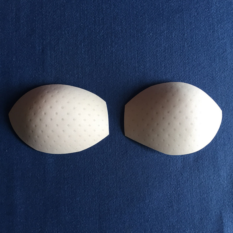 Pads pour soutien-gorge - Ref 819717 Image 7