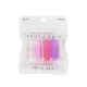 RB024D Candy Powder