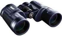 PhD Energy Bushnell H20 8X42 Dual Cylinder HD Telescope 134218 drain anti-fog portable