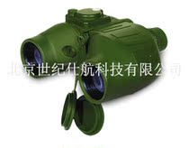 American ATN 7X50C Omega binoculars ATN Telescope Ranging Azimuth Crucified version