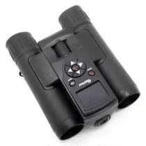 ORRPHA Orfa 1200HD outdoor looking eye digital photo telescope 8X30 videography camera integrated digital