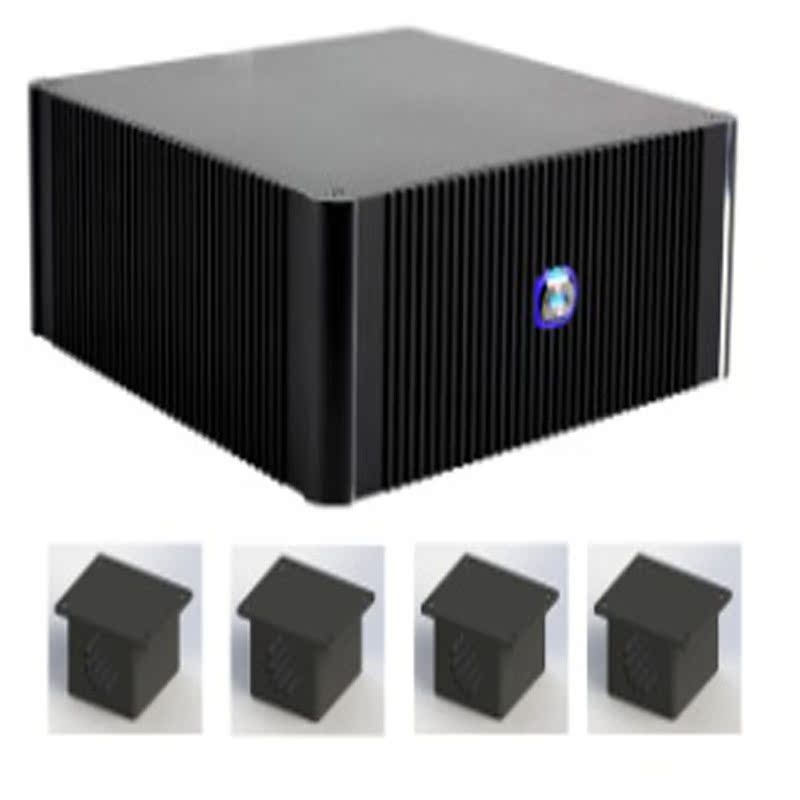 Conference Version Recording Jammer Recording Jamming Equipment Recording Pen Jammer Recording Pen Jammer