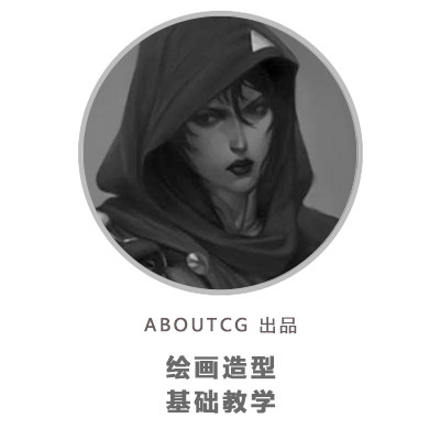 ABOUTCG Painting modeling tutorial Basic article Painting tutorial Conceptual design tutorial Original painting tutorial