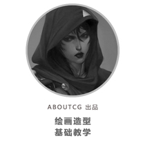 ABOUTCG Painting modeling tutorial Basic article Painting tutorial Conceptual design tutorial Original painting tutorial