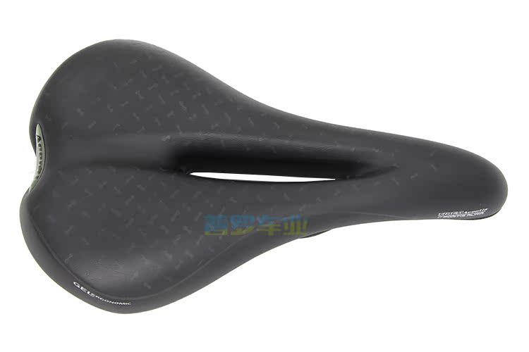 Selle de vélo TIOGA - Ref 2348727 Image 23