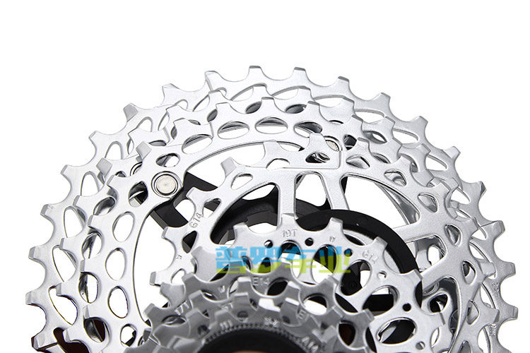 Pignon de vélo SRAM - Ref 2365981 Image 10