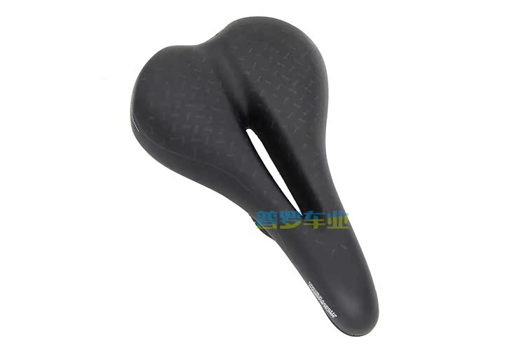 Selle de vélo TIOGA - Ref 2348727 Image 24