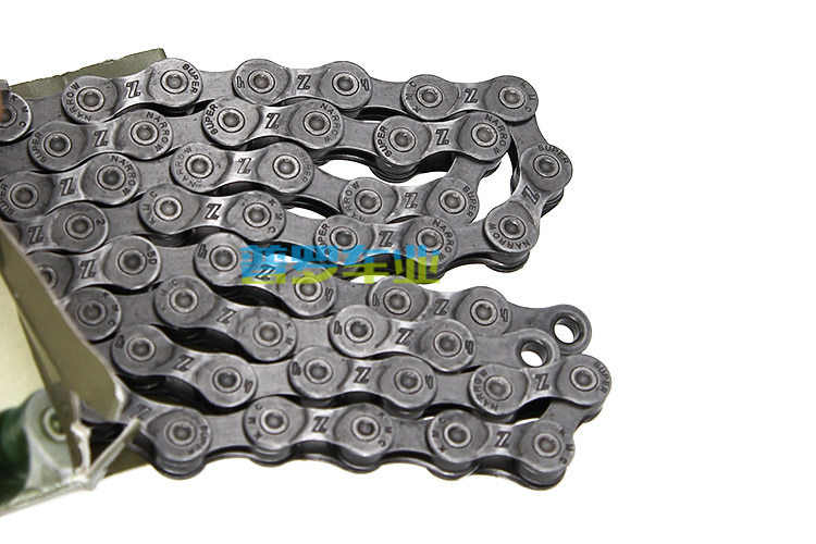 Chaîne de vélo - Ref 2367017 Image 10