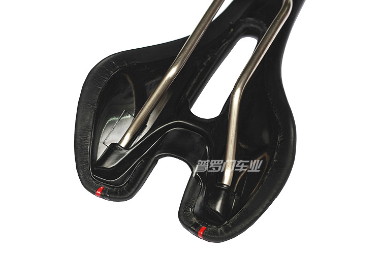 Selle de vélo PROMEND - Ref 2351549 Image 13