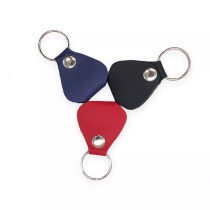 Cortical Guitar Pleckoning Packs Ballad Electric Wood Guitar Plecking Sheet Kit Kit Jukri Liri Shrapnel Key Button Dialed Sheet Clip