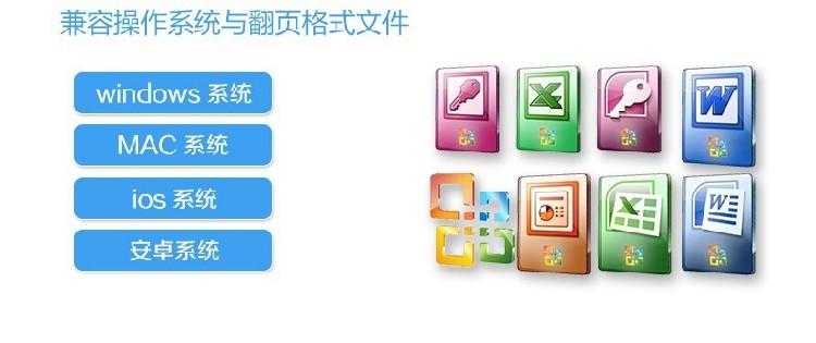 Telecommande - pointeur laser - Ref 384005 Image 19