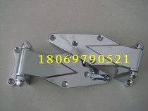 Oven Hinge Cold Couching Door Hinge Oven Hinged Hinge Cold Cabinet Door Hinge 6 Inch