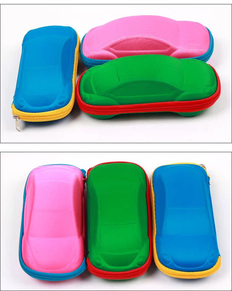 Etui à lunettes - Ref 1244647 Image 5