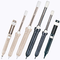 Japan Gute GOOT large tin suction GS-100 104 150 imported suction pump tin gun removal tin