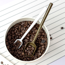 Japanese NSH metering spoon 5ml measuring spoon milk powder spoon coffee spoon Baking DIY spoon 15ML food grade meter