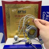 Yadek cylinder accessories magnetic switch CMSG CMSH DMSG DMSH CMSJ020 new