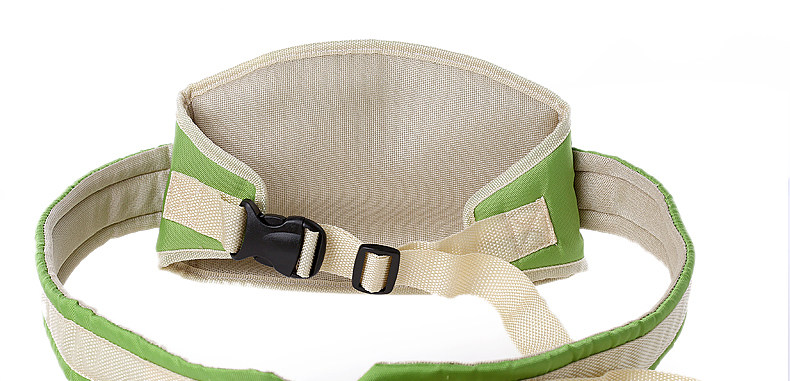 siège enfants pour vélo - Ref 2440756 Image 41