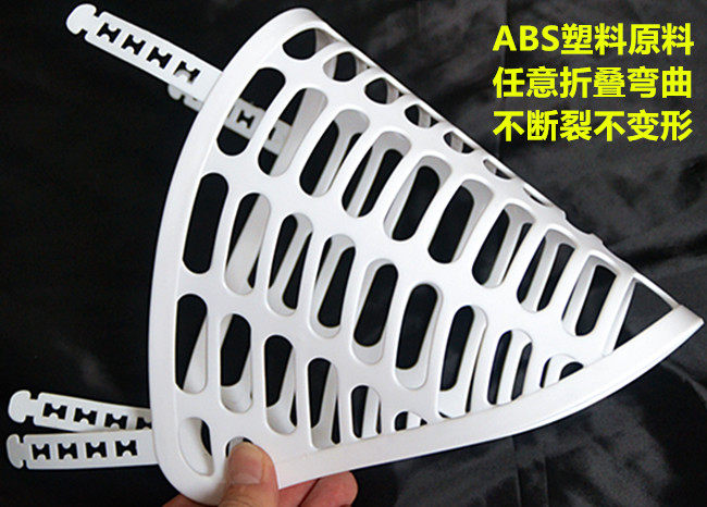 siège enfants pour vélo - Ref 2416265 Image 23