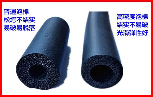 siège enfants pour vélo - Ref 2416265 Image 32