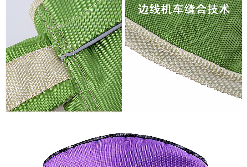 siège enfants pour vélo - Ref 2440756 Image 44