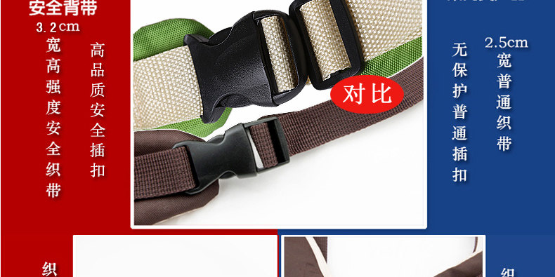 siège enfants pour vélo - Ref 2440756 Image 55