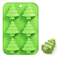 5#Рождество/Рождество