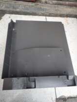 Sharp Original fit MX3081 4081 5081 6081 6081 plate motor bezel