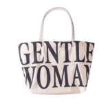 Вместительный и большой шоппер, минималистичная портативная сумка на одно плечо, Таиланд