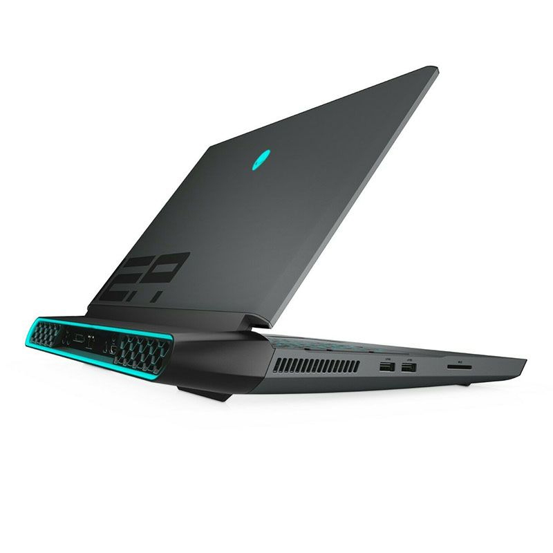 Alienware Alien Gaming Laptop Core I7 Laptop 17inch Design Editing Office Laptop