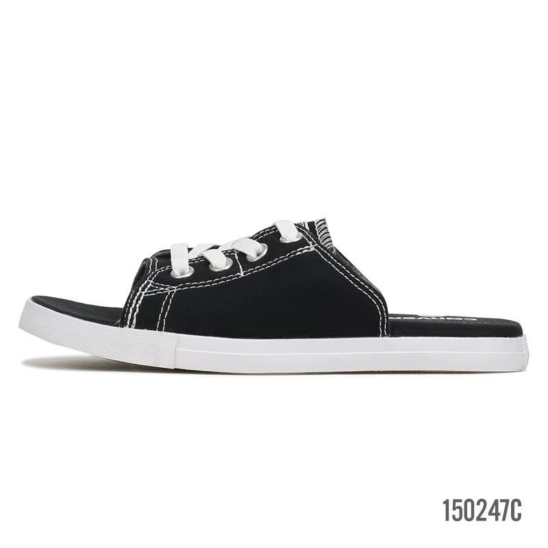converse drag