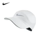 Mũ thể thao NIKE Nike mũ mùa xuân 2019 mới che nắng thoải mái mũ thời trang AH6985-010 - Mũ thể thao