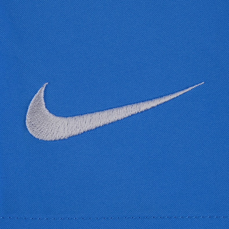 survêtement sport NIKE - Ref 564355 Image 16