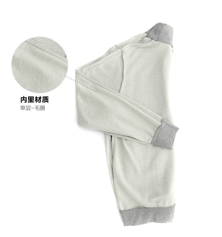 Áo khoác thể thao Adidas nam 2017 chính hãng mùa thu mới áo khoác adidas neo