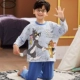 Kay11416 Miki Mouse