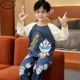 Kay11482 Super Cool Super