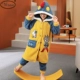 T8318 Kung Fu