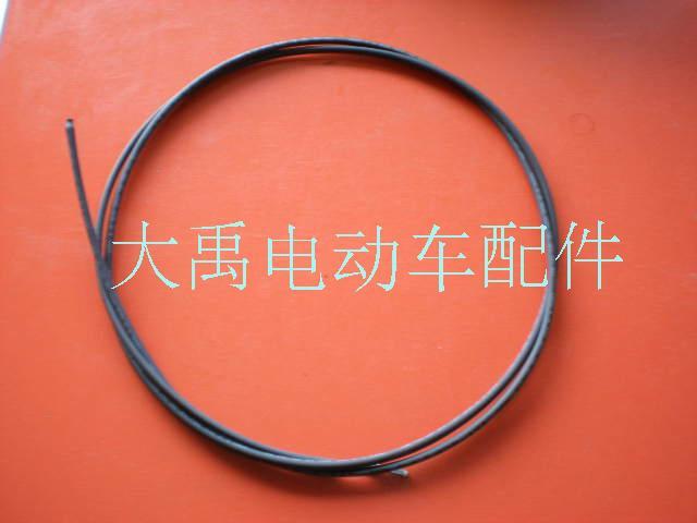 Electric vehicle accessories Heat Shrinkable tube Electric motor wire heat shrinkable sleeve tube lamp wire insulation sleeve