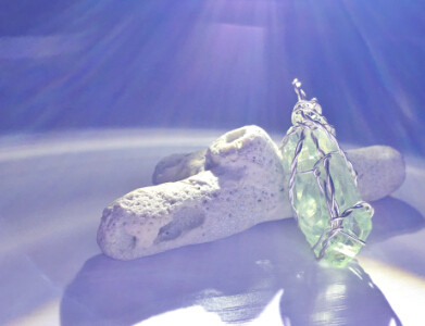 The winding art of JO has been out (back to that time No 136) J - O Green - Light Pending can be customized