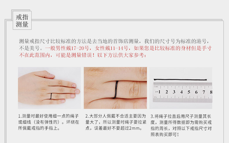 Bague Femme      en Cristal naturel pierre semi-precieuse - Ref 3087335 Image 21