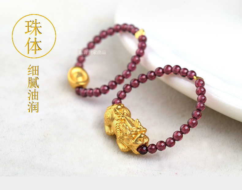 Bague Femme      en Cristal naturel pierre semi-precieuse - Ref 3087335 Image 13