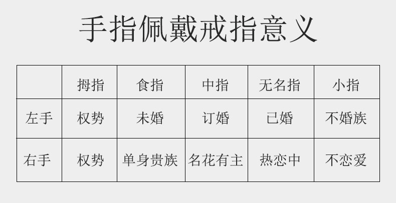 Bague Femme      en Cristal naturel pierre semi-precieuse - Ref 3087335 Image 19