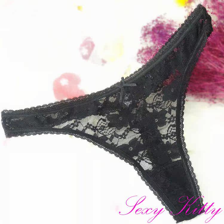 Slip jeunesse - Ref 646062 Image 27