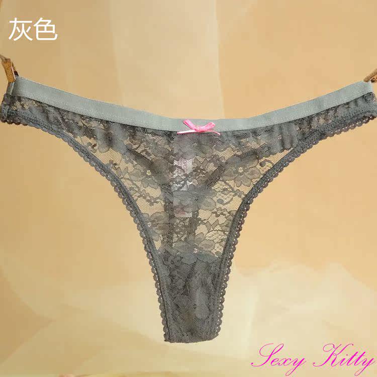 Slip jeunesse - Ref 646062 Image 15