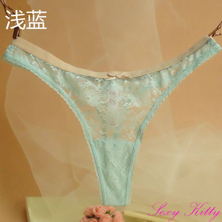 Slip jeunesse - Ref 646062 Image 13