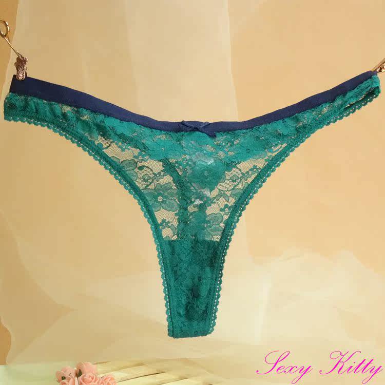 Slip jeunesse - Ref 646062 Image 16